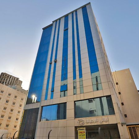 قصر اليمامة للاجنحة الفندقية-العليا Riyadh Luaran gambar